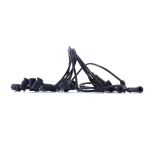 Ignition Cable Kit - RIDEX 685I0224