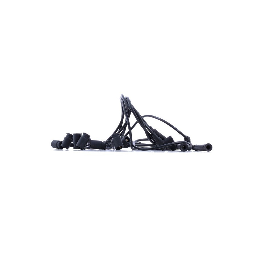 Ignition Cable Kit - RIDEX 685I0224