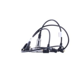 Ignition Cable Kit - RIDEX 685I0226