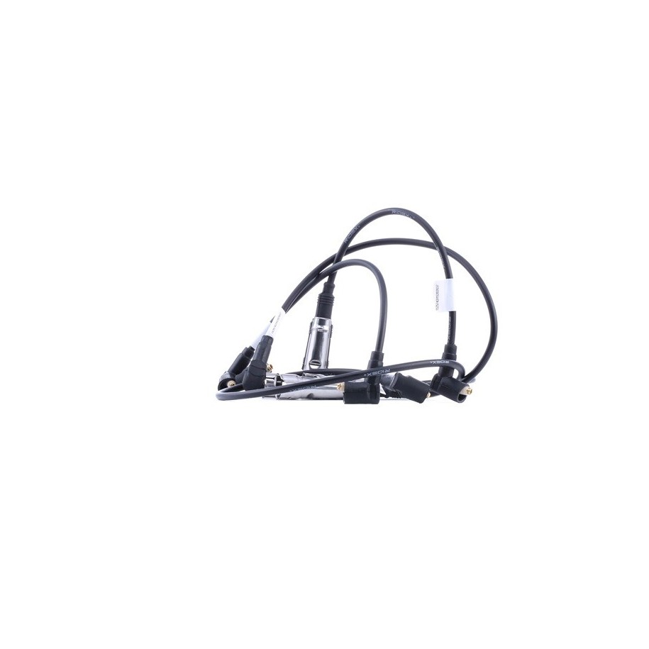 Ignition Cable Kit - RIDEX 685I0226