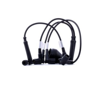 Ignition Cable Kit - RIDEX 685I0231