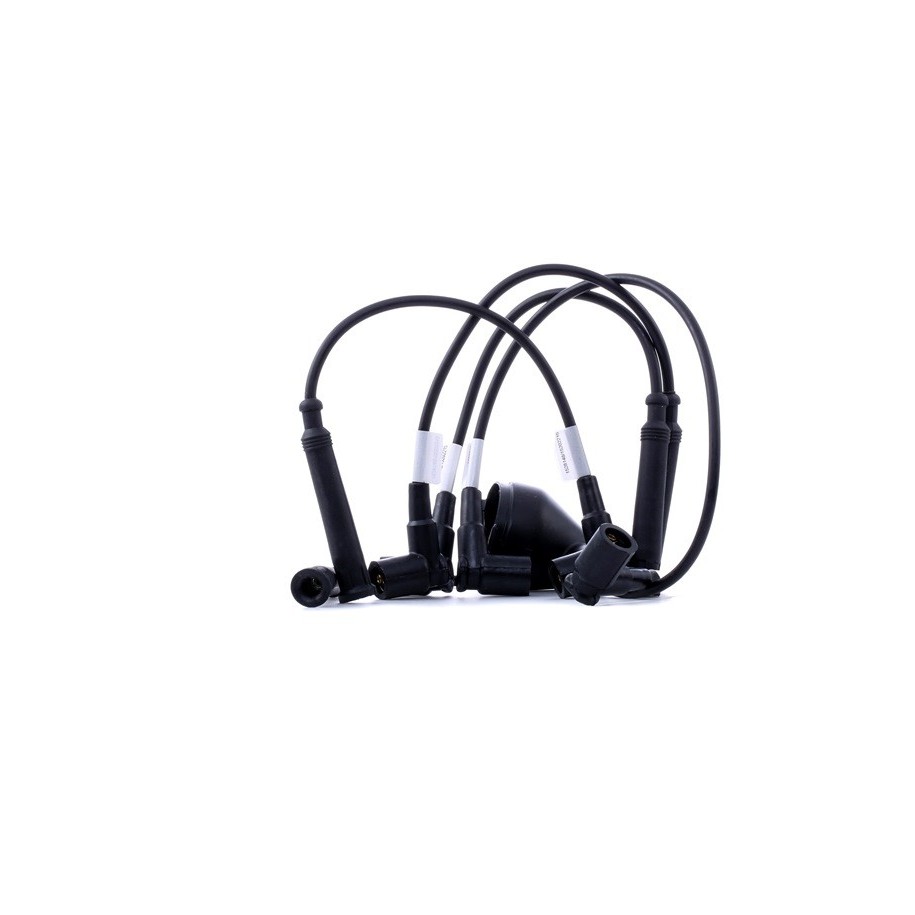 Ignition Cable Kit - RIDEX 685I0231