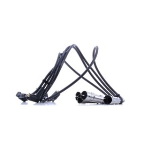 Ignition Cable Kit - RIDEX 685I0236