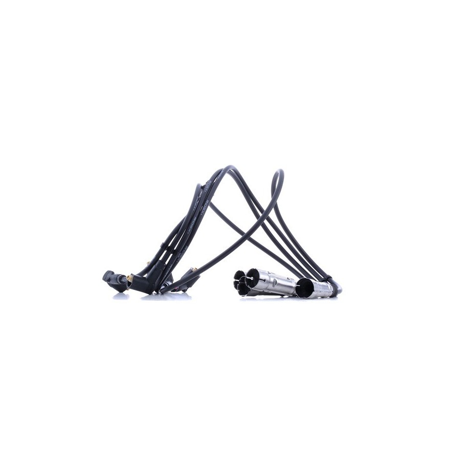Ignition Cable Kit - RIDEX 685I0236
