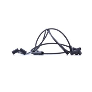 Ignition Cable Kit - RIDEX 685I0252