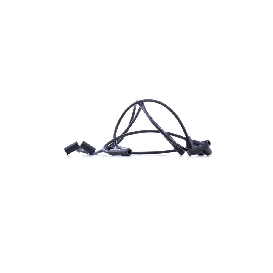 Ignition Cable Kit - RIDEX 685I0252