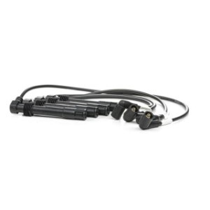 Ignition Cable Kit - RIDEX 685I0256