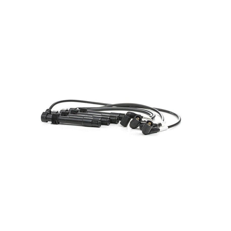 Ignition Cable Kit - RIDEX 685I0256