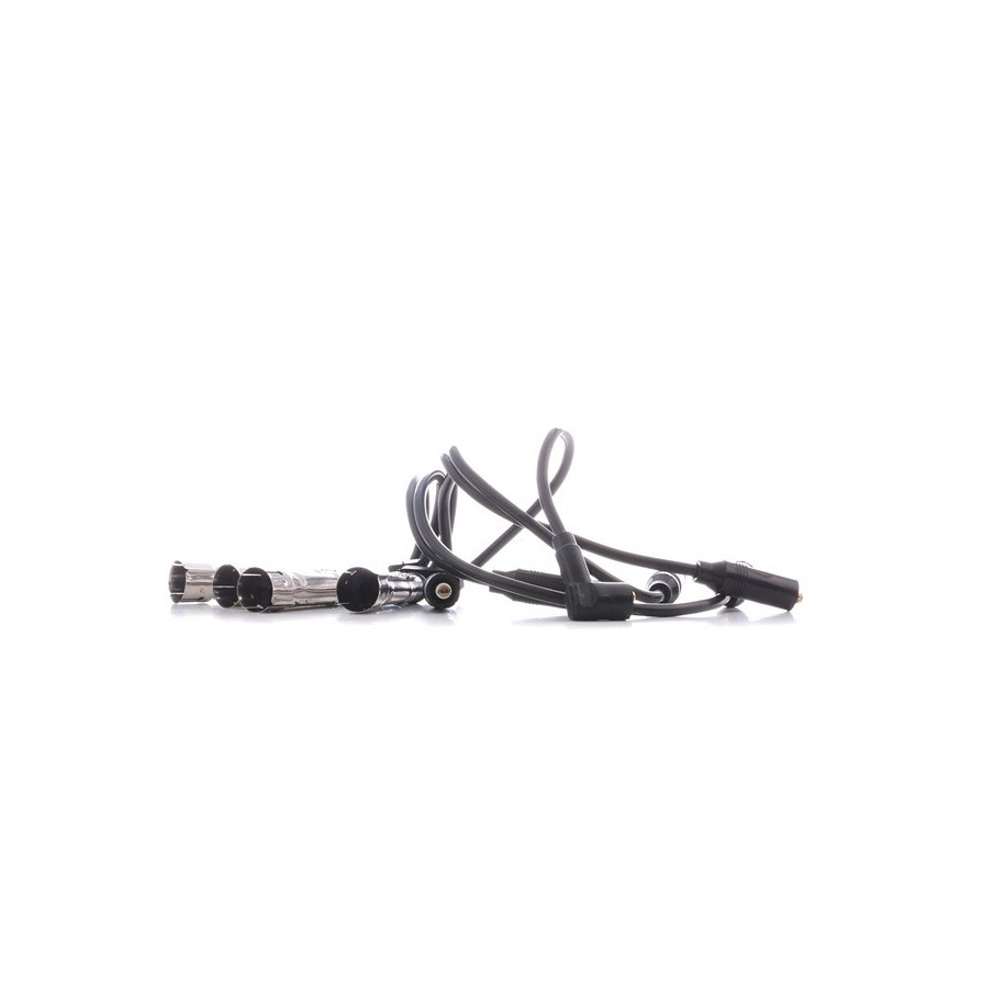 Ignition Cable Kit - RIDEX 685I0275