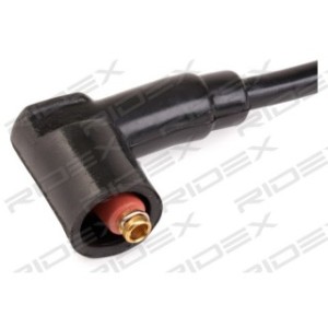 Ignition Cable Kit - RIDEX 685I0275