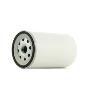 Fuel Filter - RIDEX 9F0679