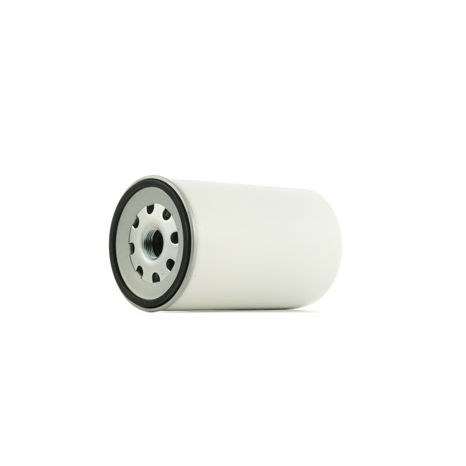Fuel Filter - RIDEX 9F0679