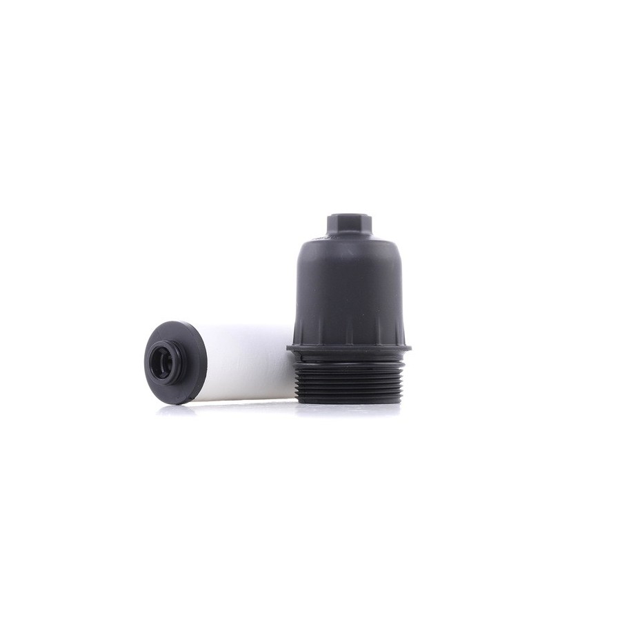 Hydraulic Filter Set - RIDEX 3843H0020