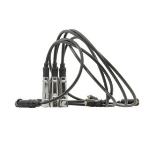 Ignition Cable Kit - RIDEX 685I0321