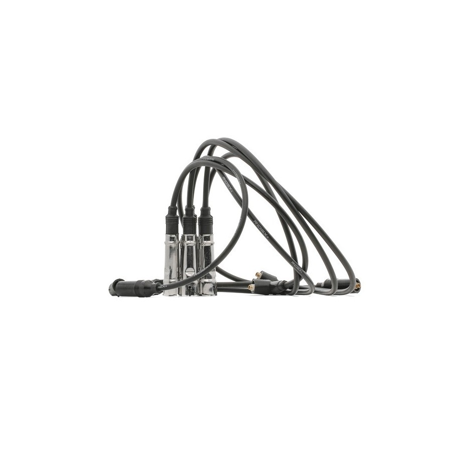 Ignition Cable Kit - RIDEX 685I0321