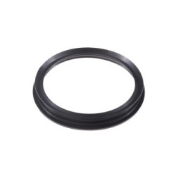 Fuel Pump Gasket BOGAP B1623100 for BMW 3, 5, X5, MINI MINI OE 0141412