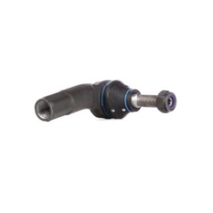 Tie Rod End - RIDEX 914T0600