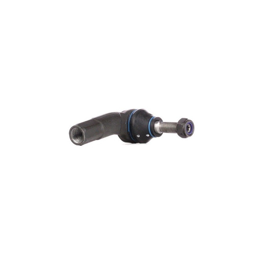 Tie Rod End - RIDEX 914T0600