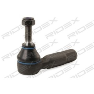 Tie Rod End - RIDEX 914T0600