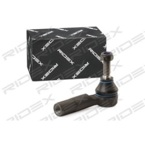 Tie Rod End - RIDEX 914T0600