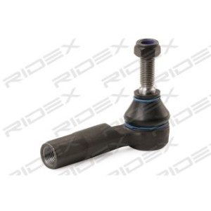 Tie Rod End - RIDEX 914T0600