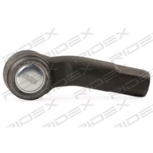 Tie Rod End - RIDEX 914T0600