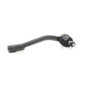 Tie Rod End - RIDEX 914T0602