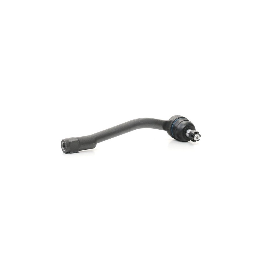 Tie Rod End - RIDEX 914T0602