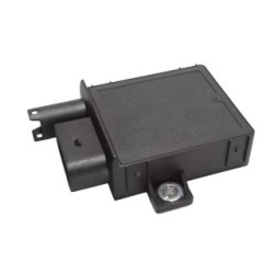 Glow Time Control Unit BOGAP B1648100 for BMW OE 12217788327