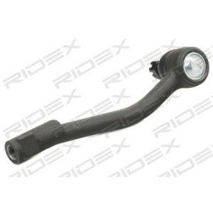 Tie Rod End - RIDEX 914T0602