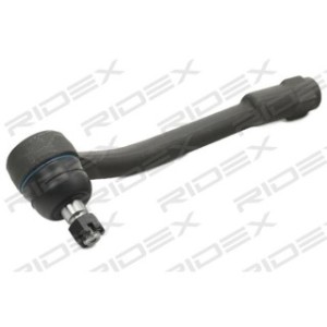 Tie Rod End - RIDEX 914T0602
