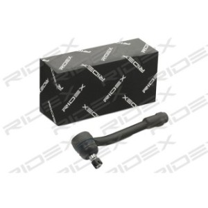 Tie Rod End - RIDEX 914T0602