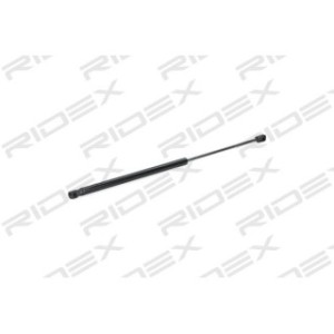 Tailgate Strut - RIDEX 219G0929