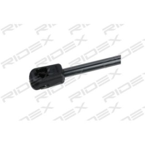 Tailgate Strut - RIDEX 219G0929