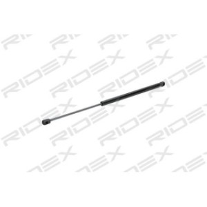 Tailgate Strut - RIDEX 219G0929