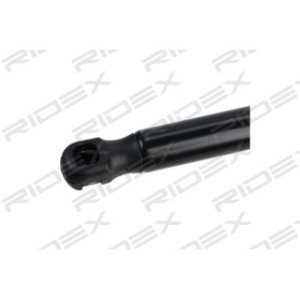 Tailgate Strut - RIDEX 219G0929