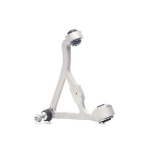 Control Trailing Arm - RIDEX 273C1187