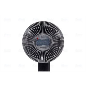 Radiator Fan Coupling - Nissens 86090