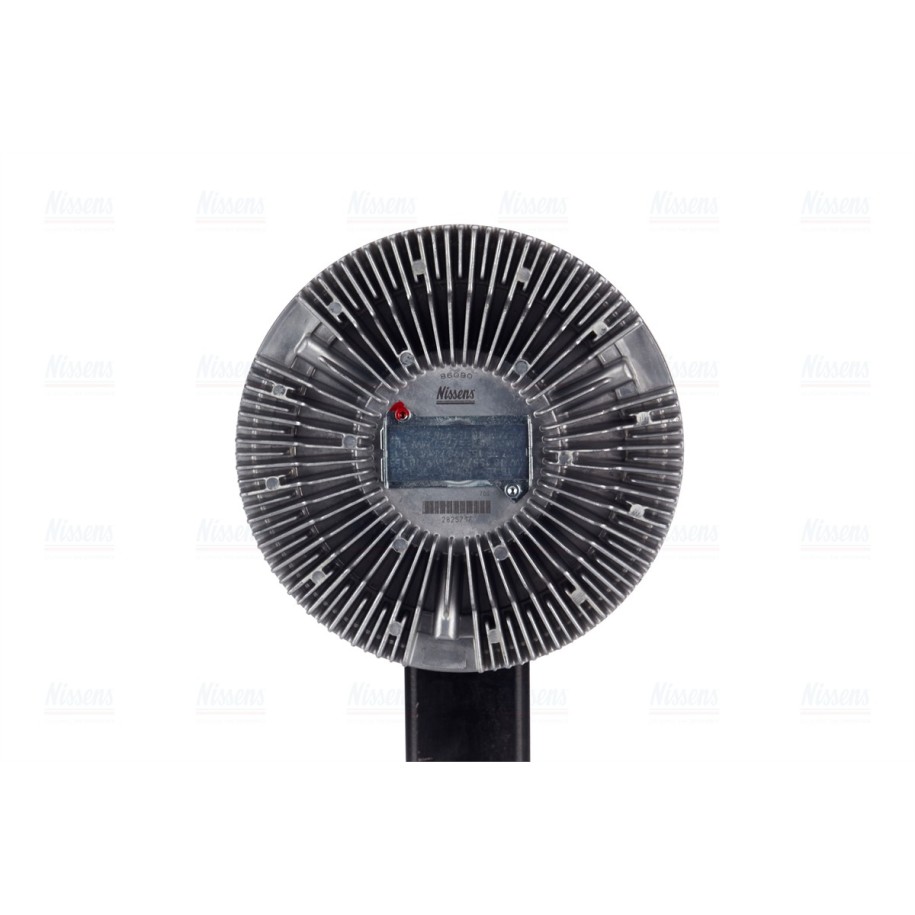 Radiator Fan Coupling - Nissens 86090