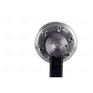Radiator Fan Coupling - Nissens 86090