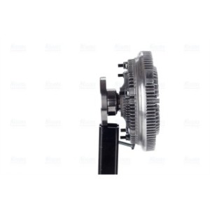 Radiator Fan Coupling - Nissens 86090