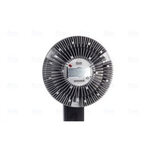 Radiator Fan Coupling - Nissens 86090
