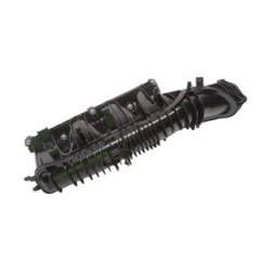 Intake Manifold Module BOGAP B1712118 for MINI MINI OE 11617617500
