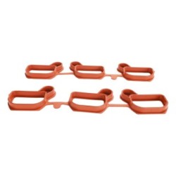 Intake Manifold Gasket Set BOGAP B1716100 for BMW OE 11611436631