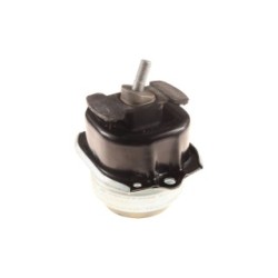 Front Left Engine Mounting BOGAP B1911100 for BMW X5, X6 22116865145