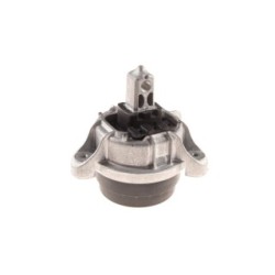 Front Right Engine Mounting BOGAP B1911101 for BMW 5, 6, 7 22116786528