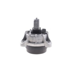 Front Left Engine Mounting BOGAP B1911102 for BMW 5, 7, 6 22116777365