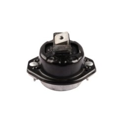 Front Left Engine Mounting BOGAP B1911104 for BMW 7 OE 22116754613
