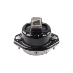 Front Right Engine Mounting BOGAP B1911105 for BMW 7 OE 22116754614