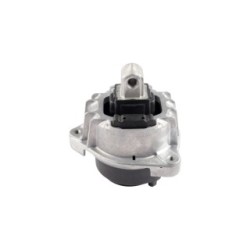 Front Right Engine Mounting BOGAP B1911107 for BMW 5, 7 OE 22116775906